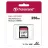 Card de memorie TRANSCEND 340S TS256GSDC340S, SDXC 256GB, Class 10, UHS-I, U3