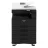 МФУ лазерное SHARP NOVA LIGHT2 BP-20M31EU