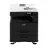 МФУ лазерное SHARP NOVA LIGHT2 BP-20M31EU