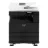 МФУ лазерное SHARP NOVA LIGHT2 BP-20M31EU