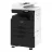 МФУ лазерное SHARP NOVA LIGHT2 BP-20M31EU