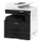 МФУ лазерное SHARP NOVA LIGHT2 BP-20M31EU