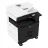 МФУ лазерное SHARP NOVA LIGHT2 BP-20M31EU