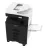 МФУ лазерное SHARP NOVA LIGHT2 BP-20M31EU