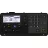 МФУ лазерное SHARP NOVA LIGHT2 BP-20M31EU