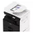 МФУ лазерное SHARP NOVA LIGHT2 BP-20M31EU