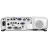 Proiector EPSON EB-982W, LCD, WXGA, 4200Lum, 16000:1, 1.6x Zoom, LAN, USB-Display, 16W, White