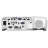 Proiector EPSON EB-982W, LCD, WXGA, 4200Lum, 16000:1, 1.6x Zoom, LAN, USB-Display, 16W, White