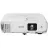 Proiector EPSON EB-982W, LCD, WXGA, 4200Lum, 16000:1, 1.6x Zoom, LAN, USB-Display, 16W, White