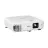 Proiector EPSON EB-982W, LCD, WXGA, 4200Lum, 16000:1, 1.6x Zoom, LAN, USB-Display, 16W, White