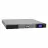 UPS Eaton 5P 1150I RACK1U, 1150 VA/770 W