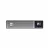 UPS Eaton 5PX 2200iRT2UG2 Rack/Tower, 2200 VA/2200 W