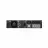 UPS Eaton 5PX 2200iRT2UG2 Rack/Tower, 2200 VA/2200 W