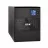 UPS Eaton 5SC 1000i, 1000 VA/700 W