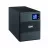 UPS Eaton 5SC 1000i, 1000 VA/700 W