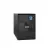 UPS Eaton 5SC 1500i, 1500 VA/1050 W