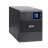 UPS Eaton 5SC 750i, 750 VA/525 W