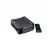 UPS Eaton Ellipse ECO 1200 USB DIN, 1200 VA/750 W