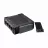 UPS Eaton Ellipse ECO 1600 USB DIN, 1600 VA / 1000 W