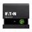 UPS Eaton Ellipse ECO 1600 USB DIN, 1600 VA / 1000 W