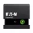 ИБП Eaton Ellipse ECO 1600 USB IEC 1600VA/1000W, 1600ВА/1000Вт