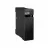 UPS Eaton Ellipse ECO 1600 USB IEC 1600VA/1000W, 1600VA/1000W