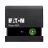 ИБП Eaton Ellipse ECO 800 USB DIN, 800 ВА/500 Вт