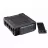 UPS Eaton Ellipse ECO 800 USB DIN, 800 VA/500 W