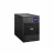 UPS Eaton 9SX 3000i, 3000 VA/2700 W