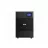 UPS Eaton 9SX 3000i, 3000 VA/2700 W