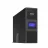 UPS Eaton 9SX 5000i, 5000 VA/4500 W