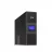 UPS Eaton 9SX 6000i, 6000 VA/5400 W