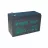 Батарея для ИБП B.B. BATTERY HRC1234W, 12V/8.5AH