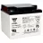 Батарейка Yuasa NPL38-12I, 12V/38AH