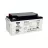 Baterie pentru UPS Yuasa NPL65-12I, 12V/65AH