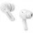 Casti fara fir PHILIPS TAT2206WT/00 White