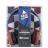 Наушники с микрофоном Cellular Line MUSICSOUND Triangles, Bluetooth