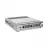 Router MikroTik Cloud Smart Switch CRS305-1G-4S+IN, 1000 Mbps, 1xLAN, 4xSFP+