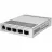Router MikroTik CLOUD SMART SWITCH CRS305-1G-4S+IN, 1000 Mbps, 1xLAN, 4xSFP+