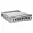 Router MikroTik CLOUD SMART SWITCH CRS305-1G-4S+IN, 1000 Mbps, 1xLAN, 4xSFP+