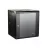 Dulap pentru telecomunicatii Hipro 19"  6U Wall Mounted Corner cabinet, AV5406, 540x430x370