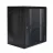 Серверный шкаф Hipro 19" 9U Wall Mounted cabinet, AP6609, 600x600x500