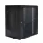 Серверный шкаф Hipro 19" 12U Wall Mounted cabinet, AD6412, 600x450x635