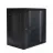 Серверный шкаф Hipro 19" 12U Wall Mounted cabinet, AD6612, 600x600x640