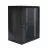 Серверный шкаф Hipro 19" 12U Wall Mounted cabinet, AG5412, 540×450×580