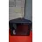 Dulap pentru telecomunicatii Hipro 19" 12U Wall Mounted Corner cabinet, AV5412, 540x430x640