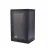 Dulap pentru telecomunicatii Hipro 19" 12U Wall Mounted Corner cabinet, AV6412, 600x430x640