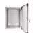 Серверный шкаф Hipro 19" 15U Wall Mounted cabinet, AG5415, 540×450×710