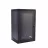 Dulap pentru telecomunicatii Hipro 19" 15U Wall Mounted Corner cabinet, AV5415, 540x430x770