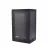 Dulap pentru telecomunicatii Hipro 19" 15U Wall Mounted Corner cabinet, AV5415, 540x430x770